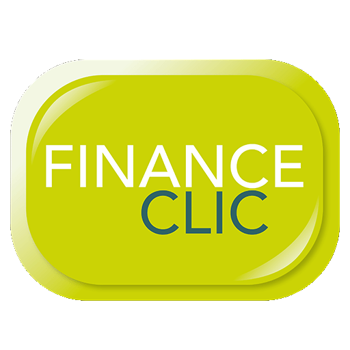 Finance-clic favicon