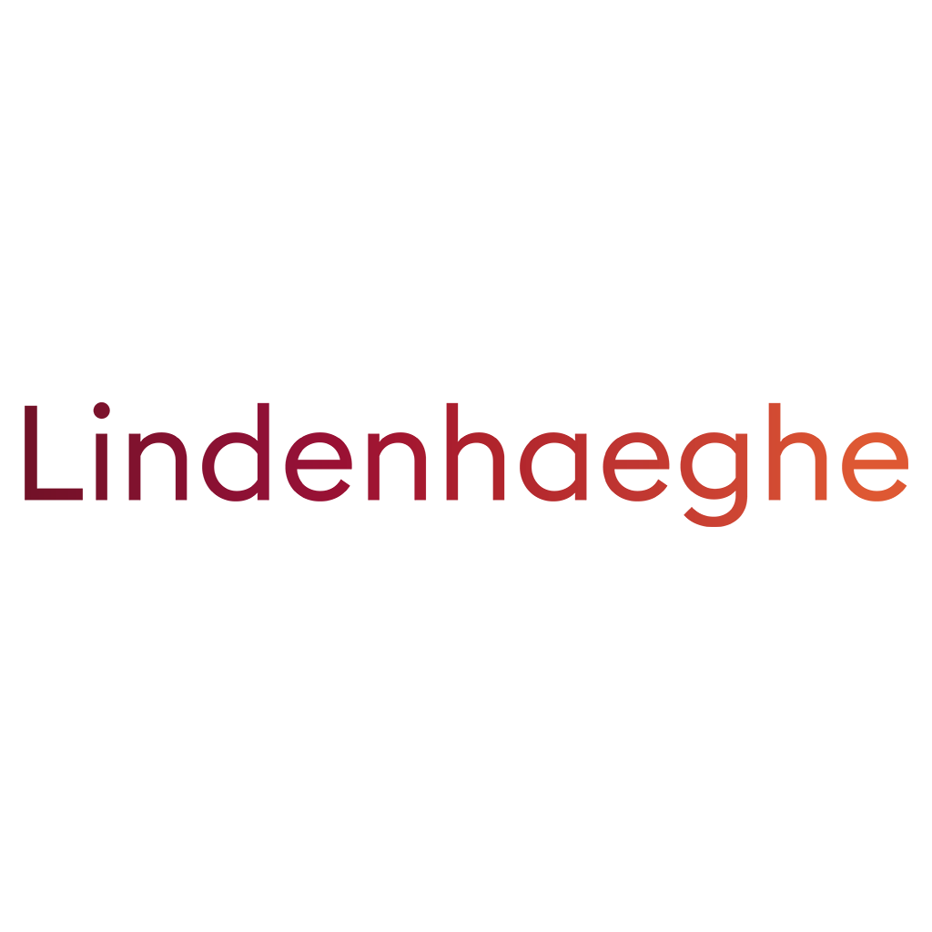 Lindenhaeghe logo sqr 1024